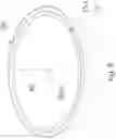 Fig. 11 - Single pill dispenser