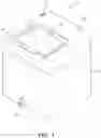 Fig. 02 - Smart pill dispenser