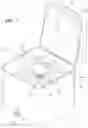 Fig. 03 - Smart pill dispenser