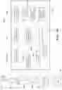 Fig. 18 - Smart pill dispenser