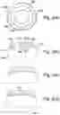 Fig. 03 - Bottle assembly and valve assembly