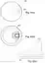 Fig. 05 - Bottle assembly and valve assembly