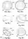 Fig. 09 - Bottle assembly and valve assembly