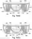 Fig. 11 - Bottle assembly and valve assembly
