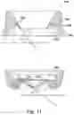 Fig. 12 - Bottle assembly and valve assembly
