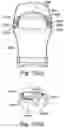 Fig. 18 - Bottle assembly and valve assembly