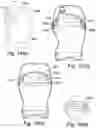Fig. 19 - Bottle assembly and valve assembly