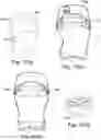 Fig. 20 - Bottle assembly and valve assembly