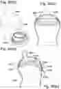 Fig. 23 - Bottle assembly and valve assembly