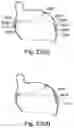 Fig. 26 - Bottle assembly and valve assembly