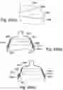 Fig. 29 - Bottle assembly and valve assembly