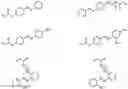 Fig. 01 - ANTIMICROBIAL AZO COMPOUNDS AND USES THEREOF