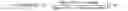 Fig. 03 - ANTIMICROBIAL AZO COMPOUNDS AND USES THEREOF