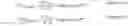Fig. 04 - ANTIMICROBIAL AZO COMPOUNDS AND USES THEREOF