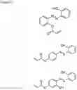 Fig. 17 - ANTIMICROBIAL AZO COMPOUNDS AND USES THEREOF