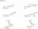 Fig. 18 - ANTIMICROBIAL AZO COMPOUNDS AND USES THEREOF