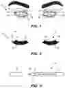 Fig. 02 - EYELASH ADHESIVE EYELINER FORMULATION
