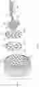Fig. 03 - CHEMICAL MEMBRANE COMPLEX REPAIR SOLUTION AND METHOD OF USING THE SAME