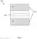 Fig. 04 - CHEMICAL MEMBRANE COMPLEX REPAIR SOLUTION AND METHOD OF USING THE SAME