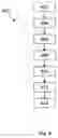 Fig. 05 - CHEMICAL MEMBRANE COMPLEX REPAIR SOLUTION AND METHOD OF USING THE SAME