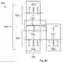 Fig. 06 - CHEMICAL MEMBRANE COMPLEX REPAIR SOLUTION AND METHOD OF USING THE SAME