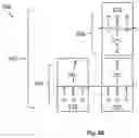 Fig. 07 - CHEMICAL MEMBRANE COMPLEX REPAIR SOLUTION AND METHOD OF USING THE SAME