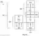 Fig. 08 - CHEMICAL MEMBRANE COMPLEX REPAIR SOLUTION AND METHOD OF USING THE SAME