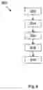 Fig. 09 - CHEMICAL MEMBRANE COMPLEX REPAIR SOLUTION AND METHOD OF USING THE SAME