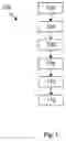 Fig. 10 - CHEMICAL MEMBRANE COMPLEX REPAIR SOLUTION AND METHOD OF USING THE SAME