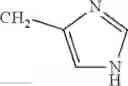 Fig. 03 - COMPOSITION COMPRISING A DICARBONYL DERIVATIVE AND METHOD FOR STRAIGHTENING THE HAIR USING THIS COMPOSITION