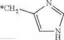Fig. 07 - COMPOSITION COMPRISING A DICARBONYL DERIVATIVE AND METHOD FOR STRAIGHTENING THE HAIR USING THIS COMPOSITION