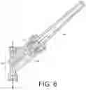 Fig. 08 - INTRANASAL DELIVERY OF DIHYDROERGOTAMINE BY PRECISION OLFACTORY DEVICE
