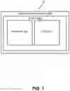 Fig. 02 - BEVERAGE UNIT AND METHOD TO PROVIDE THE BEVERAGE UNIT