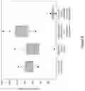 Fig. 09 - AMORPHOUS SOLID DISPERSIONS OF DASATINIB AND USES THEREOF