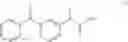 Fig. 02 - Poultice