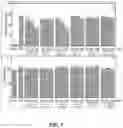 Fig. 02 - PHARMACEUTICAL COMPOSITION FOR PREVENTING OR TREATING DIABETES COMPLICATIONS COMPRISING NOVEL CHRYSIN DERIVATIVE COMPOUND AS ACTIVE INGREDIENT
