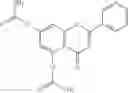 Fig. 06 - PHARMACEUTICAL COMPOSITION FOR PREVENTING OR TREATING DIABETES COMPLICATIONS COMPRISING NOVEL CHRYSIN DERIVATIVE COMPOUND AS ACTIVE INGREDIENT