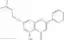 Fig. 07 - PHARMACEUTICAL COMPOSITION FOR PREVENTING OR TREATING DIABETES COMPLICATIONS COMPRISING NOVEL CHRYSIN DERIVATIVE COMPOUND AS ACTIVE INGREDIENT