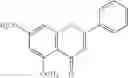 Fig. 09 - PHARMACEUTICAL COMPOSITION FOR PREVENTING OR TREATING DIABETES COMPLICATIONS COMPRISING NOVEL CHRYSIN DERIVATIVE COMPOUND AS ACTIVE INGREDIENT