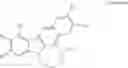 Fig. 06 - USES OF COMPOUNDS HAVING ANTI-HSV-1 ACTIVITY