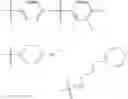 Fig. 10 - USES OF COMPOUNDS HAVING ANTI-HSV-1 ACTIVITY