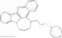 Fig. 15 - USES OF COMPOUNDS HAVING ANTI-HSV-1 ACTIVITY