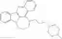 Fig. 17 - USES OF COMPOUNDS HAVING ANTI-HSV-1 ACTIVITY