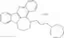 Fig. 18 - USES OF COMPOUNDS HAVING ANTI-HSV-1 ACTIVITY