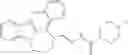 Fig. 20 - USES OF COMPOUNDS HAVING ANTI-HSV-1 ACTIVITY