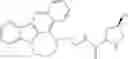 Fig. 21 - USES OF COMPOUNDS HAVING ANTI-HSV-1 ACTIVITY