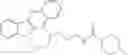 Fig. 22 - USES OF COMPOUNDS HAVING ANTI-HSV-1 ACTIVITY