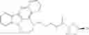 Fig. 23 - USES OF COMPOUNDS HAVING ANTI-HSV-1 ACTIVITY