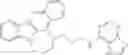 Fig. 24 - USES OF COMPOUNDS HAVING ANTI-HSV-1 ACTIVITY
