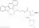 Fig. 25 - USES OF COMPOUNDS HAVING ANTI-HSV-1 ACTIVITY